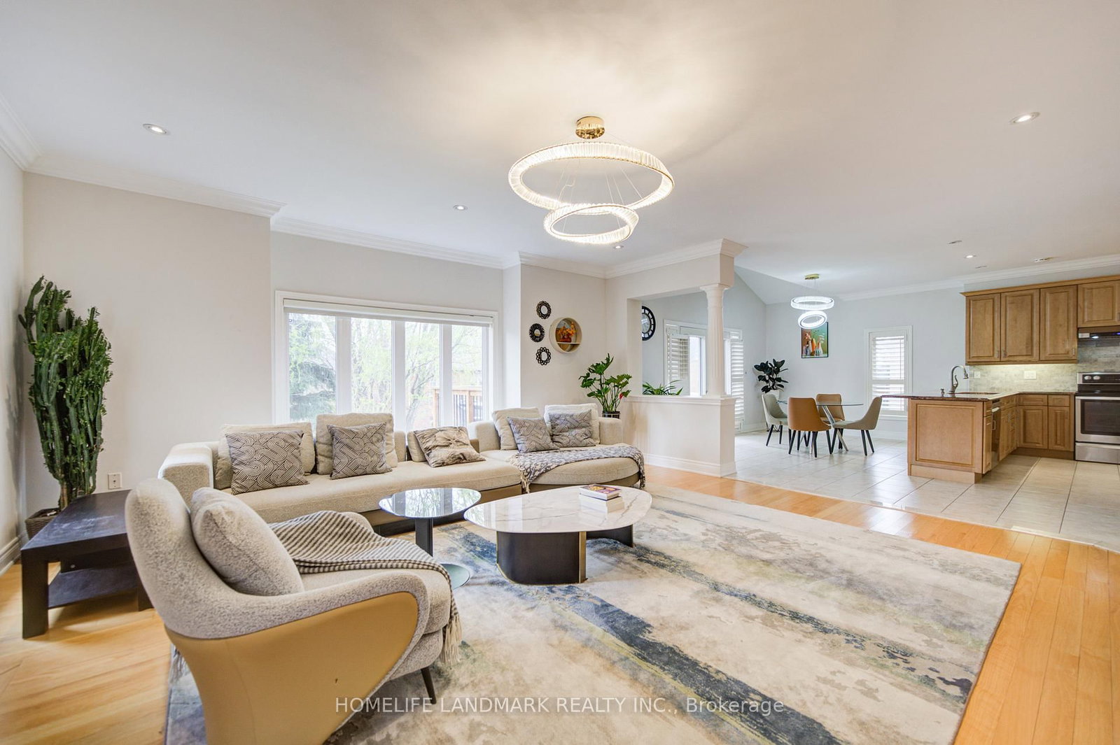 2323 Awenda Drive • Oakville, ON photo 23