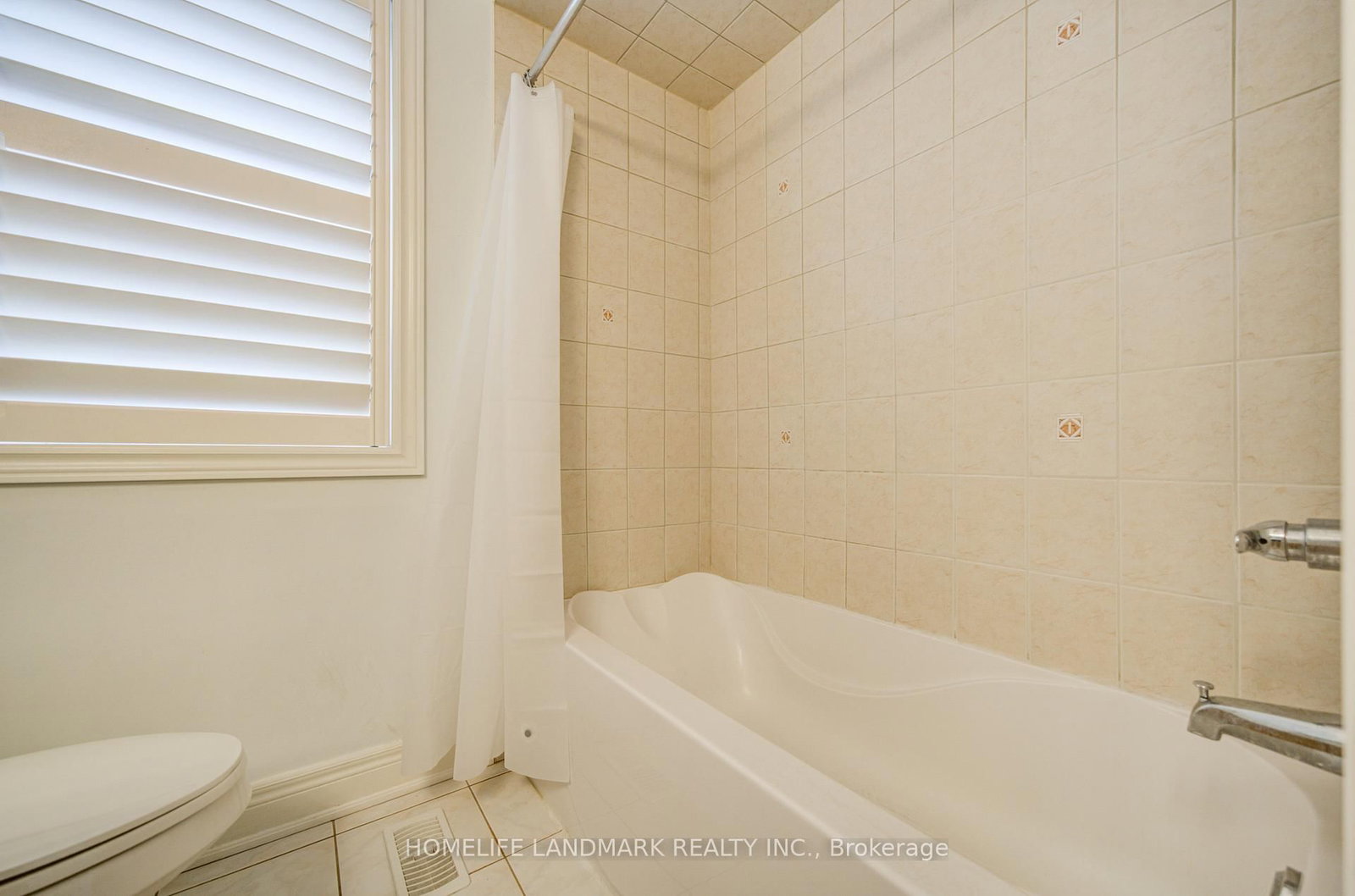 2323 Awenda Drive • Oakville, ON photo 30