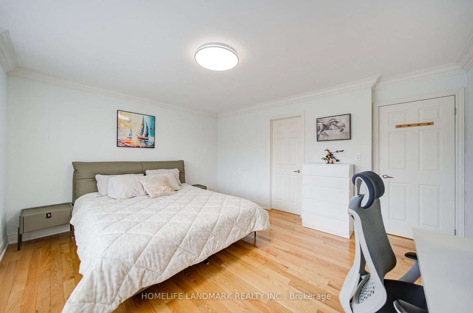 2323 Awenda Drive • Oakville, ON photo 31