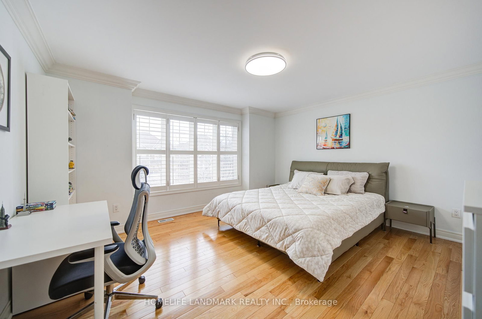 2323 Awenda Drive • Oakville, ON photo 32