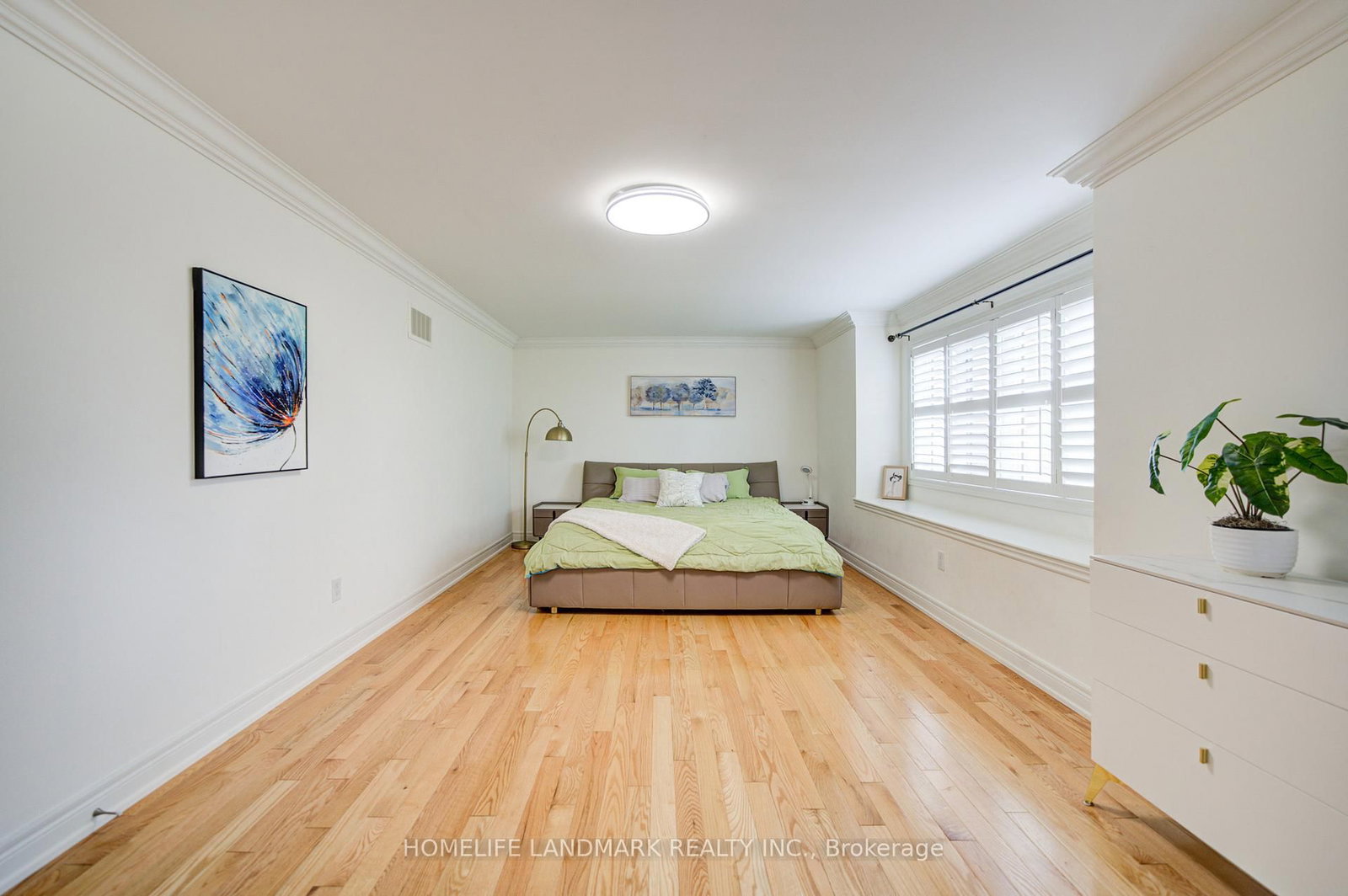 2323 Awenda Drive • Oakville, ON photo 37