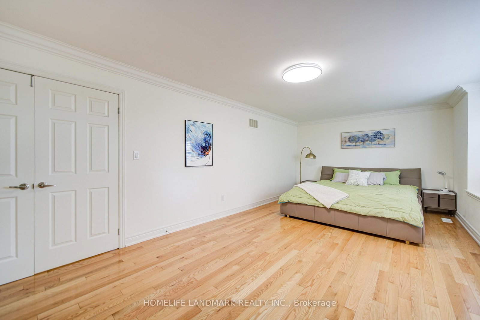 2323 Awenda Drive • Oakville, ON photo 39