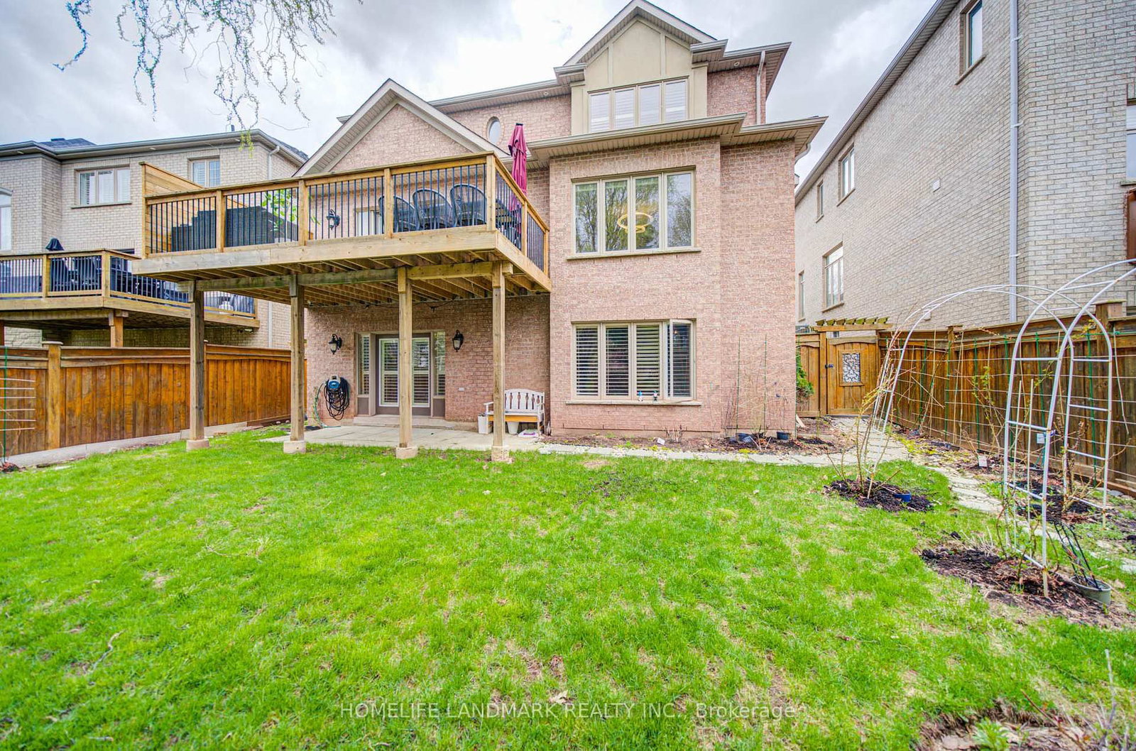 2323 Awenda Drive • Oakville, ON photo 47