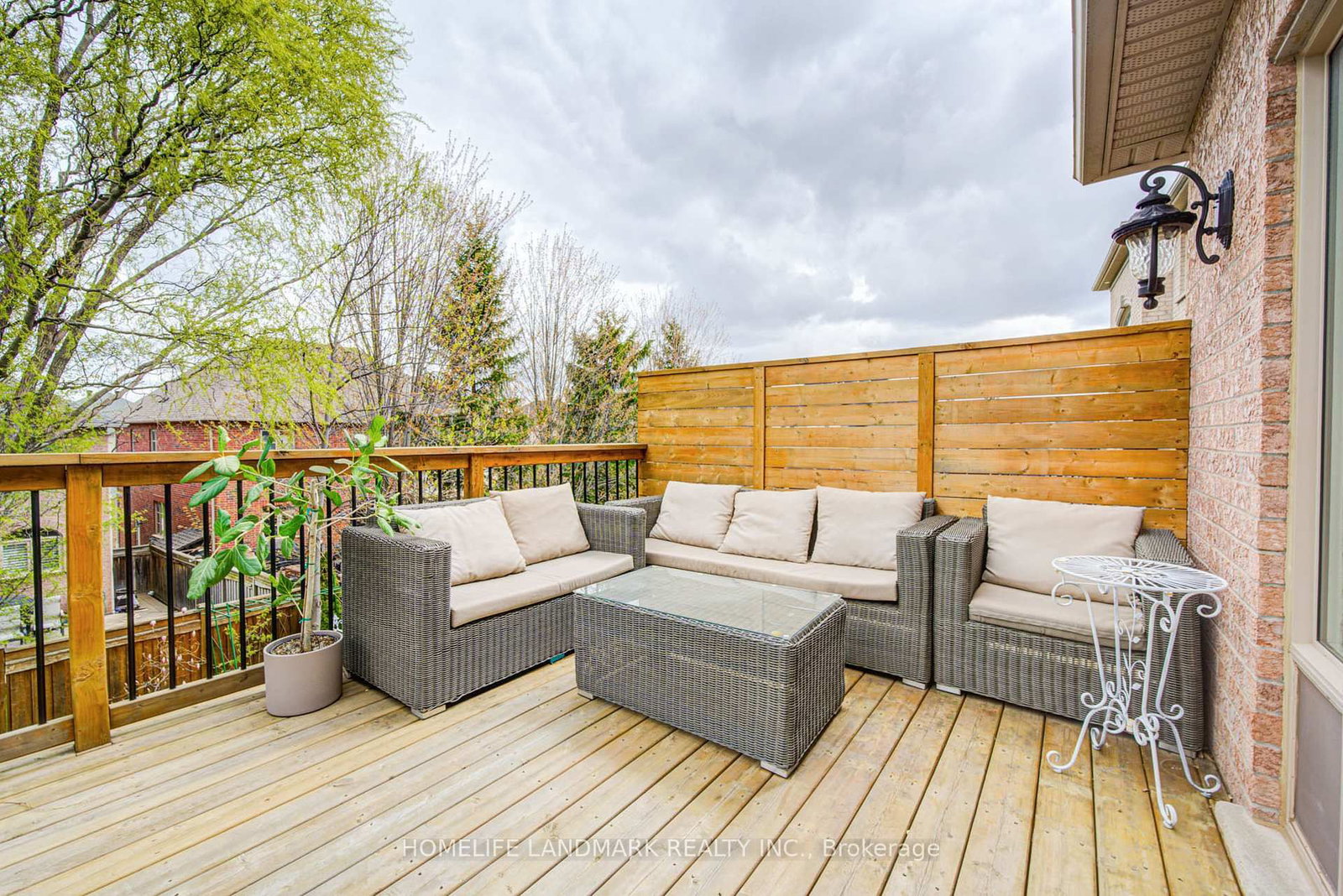 2323 Awenda Drive • Oakville, ON photo 48