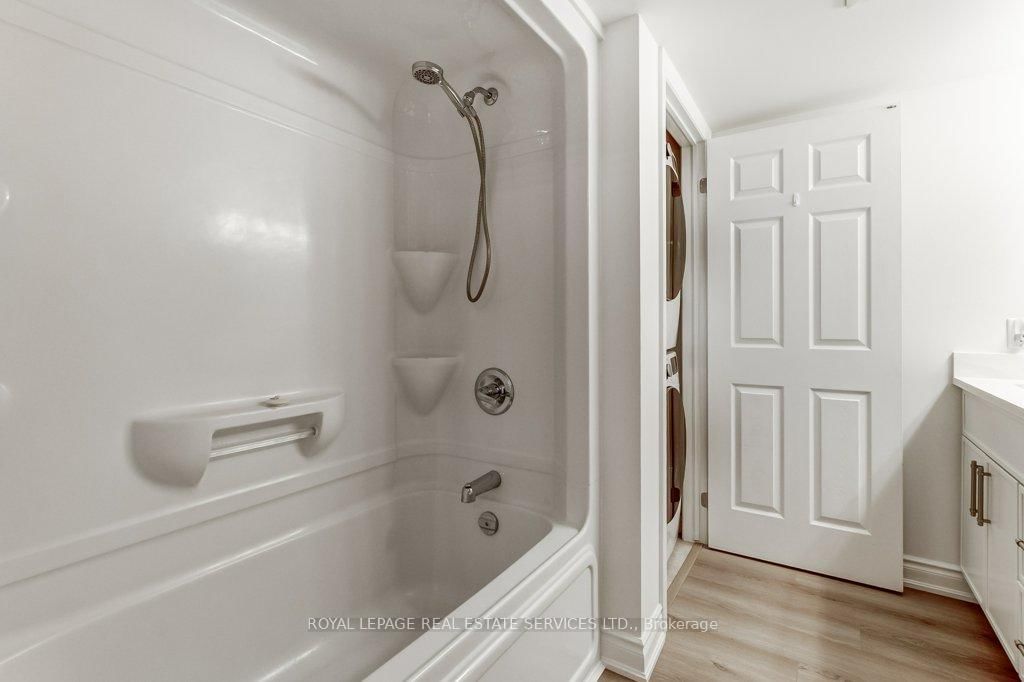 1483 Maple Avenue, Unit 409