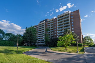 813 - 9 Four Winds Drive