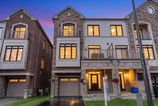 1250 Restivo Lane