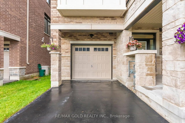 1250 Restivo Lane
