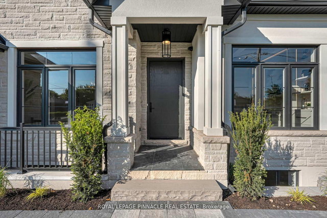 383 Southview Road