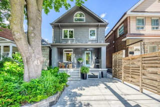 80 Rockwell Avenue