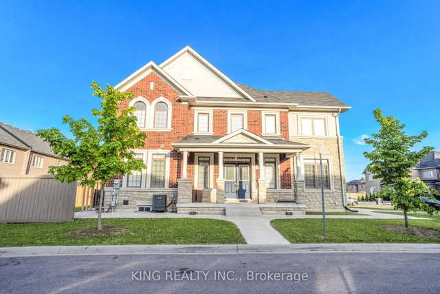 5 Loomis Road