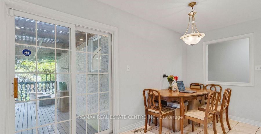 1011 Pearson Oakville,ON L6H 2Y9 — Photo 11