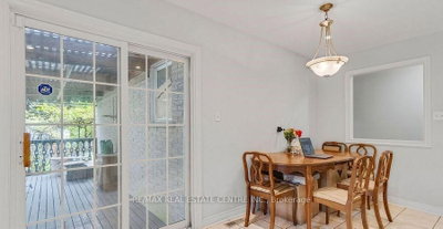 1011 Pearson Oakville,ON L6H 2Y9 — Photo 11