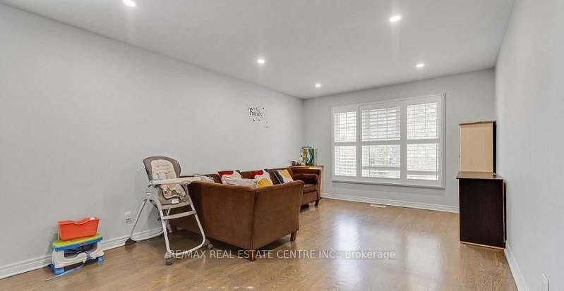 1011 Pearson Oakville,ON L6H 2Y9 — Photo 12