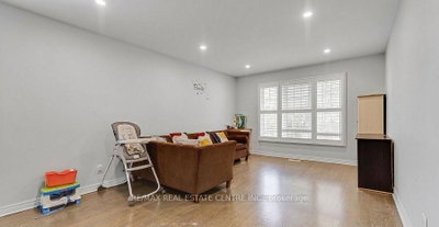1011 Pearson Oakville,ON L6H 2Y9 — Photo 12