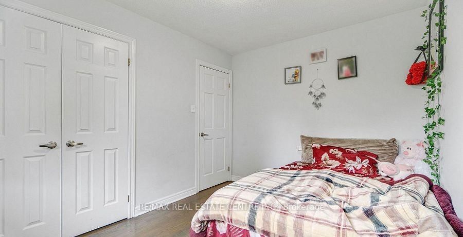 1011 Pearson Oakville,ON L6H 2Y9 — Photo 13