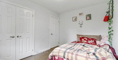 1011 Pearson Oakville,ON L6H 2Y9 — Photo 13