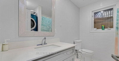 1011 Pearson Oakville,ON L6H 2Y9 — Photo 14