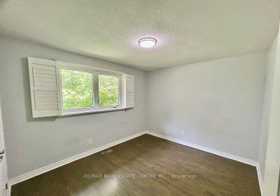 1011 Pearson Oakville,ON L6H 2Y9 — Photo 15