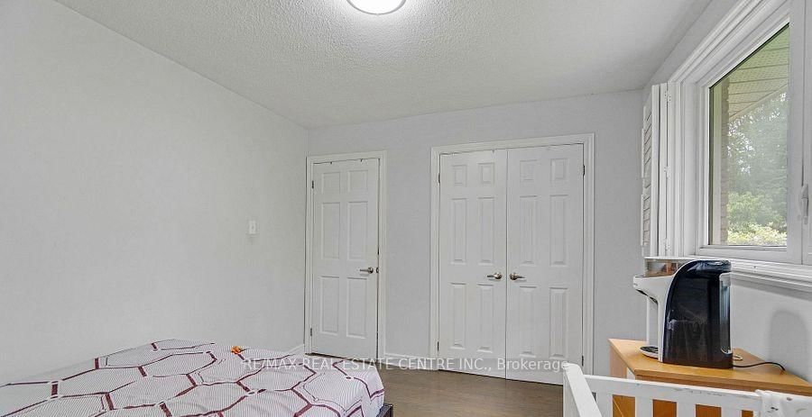 1011 Pearson Oakville,ON L6H 2Y9 — Photo 16