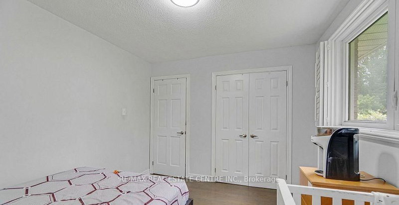 1011 Pearson Oakville,ON L6H 2Y9 — Photo 16