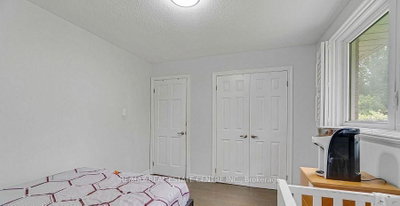 1011 Pearson Oakville,ON L6H 2Y9 — Photo 16