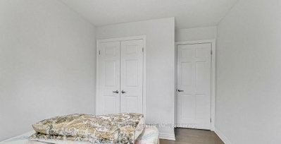 1011 Pearson Oakville,ON L6H 2Y9 — Photo 17