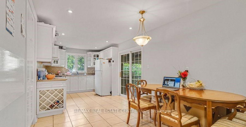 1011 Pearson Oakville,ON L6H 2Y9 — Photo 18