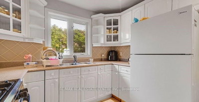 1011 Pearson Oakville,ON L6H 2Y9 — Photo 19