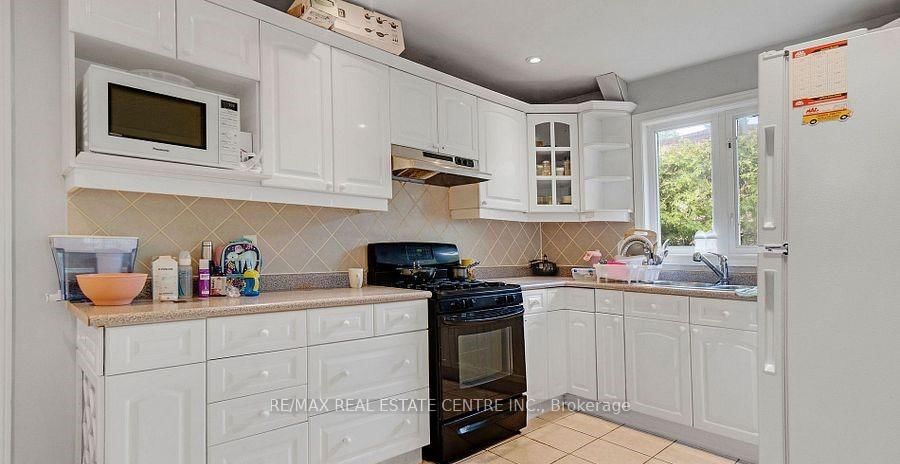 1011 Pearson Oakville,ON L6H 2Y9 — Photo 20