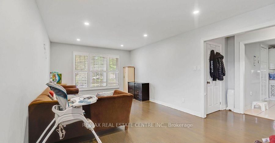 1011 Pearson Oakville,ON L6H 2Y9 — Photo 21
