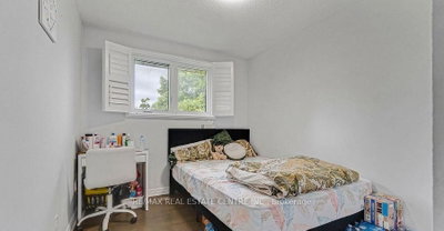 1011 Pearson Oakville,ON L6H 2Y9 — Photo 22