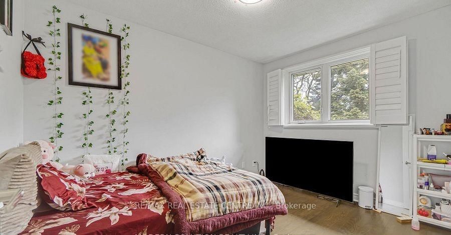 1011 Pearson Oakville,ON L6H 2Y9 — Photo 23