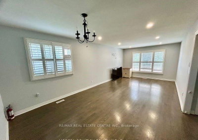 1011 Pearson Oakville,ON L6H 2Y9 — Photo 24