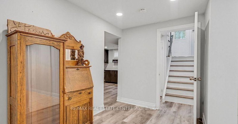 1011 Pearson Oakville,ON L6H 2Y9 — Photo 25
