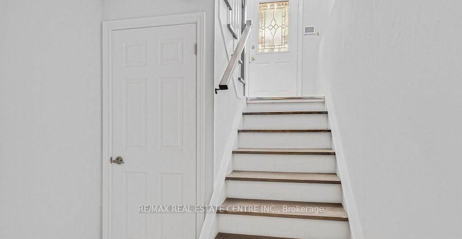 1011 Pearson Oakville,ON L6H 2Y9 — Photo 26