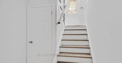 1011 Pearson Oakville,ON L6H 2Y9 — Photo 26