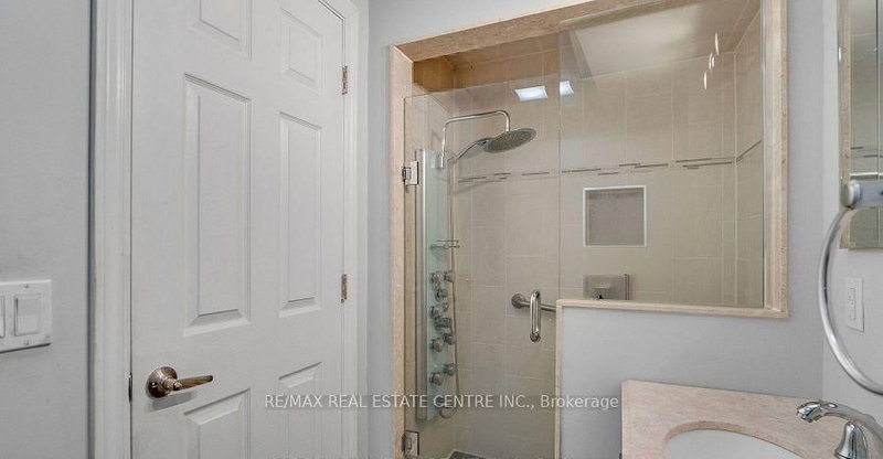 1011 Pearson Oakville,ON L6H 2Y9 — Photo 28