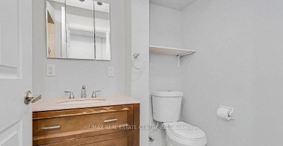 1011 Pearson Oakville,ON L6H 2Y9 — Photo 29