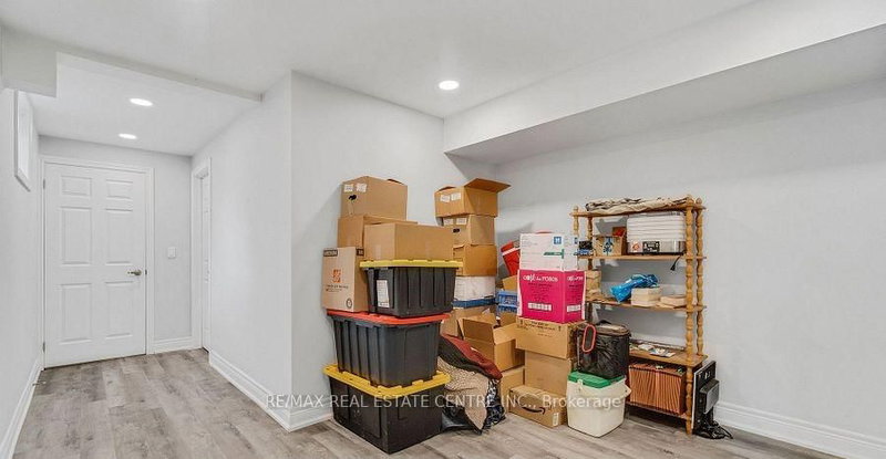 1011 Pearson Oakville,ON L6H 2Y9 — Photo 30