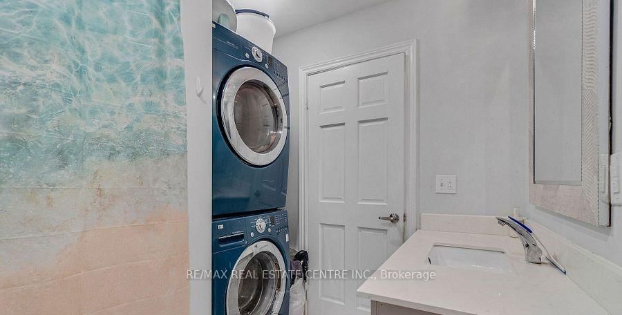 1011 Pearson Oakville,ON L6H 2Y9 — Photo 31