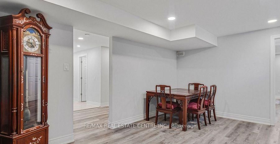 1011 Pearson Oakville,ON L6H 2Y9 — Photo 32