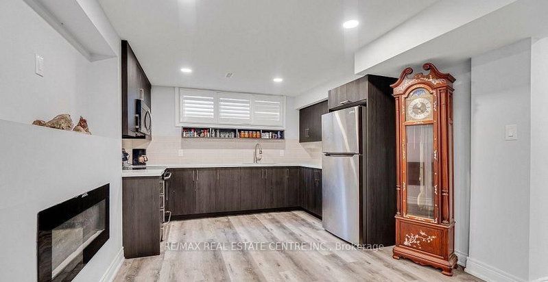 1011 Pearson Oakville,ON L6H 2Y9 — Photo 33