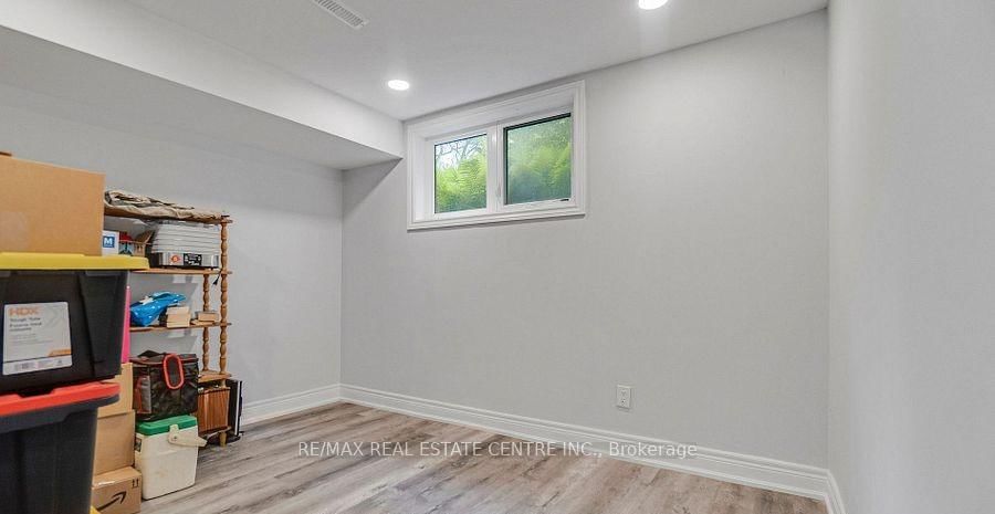 1011 Pearson Oakville,ON L6H 2Y9 — Photo 34