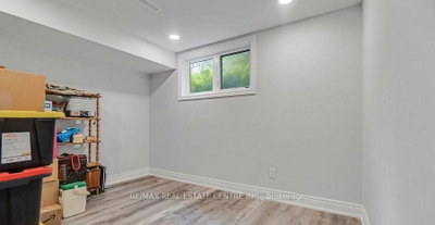 1011 Pearson Oakville,ON L6H 2Y9 — Photo 34
