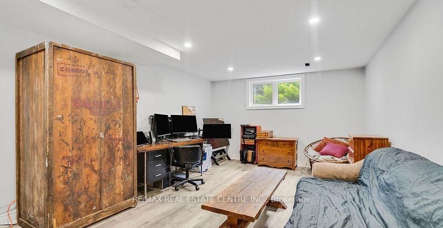 1011 Pearson Oakville,ON L6H 2Y9 — Photo 35
