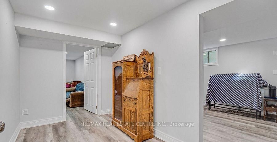 1011 Pearson Oakville,ON L6H 2Y9 — Photo 36