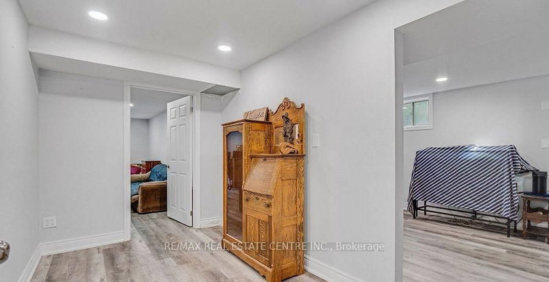 1011 Pearson Oakville,ON L6H 2Y9 — Photo 36