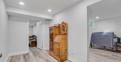 1011 Pearson Oakville,ON L6H 2Y9 — Photo 36