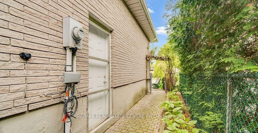 1011 Pearson Oakville,ON L6H 2Y9 — Photo 37